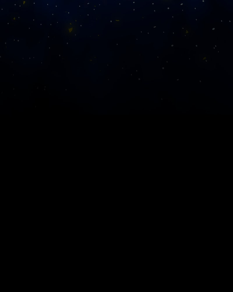 I’m the Grim Reaper Chapter 129 - Page 131