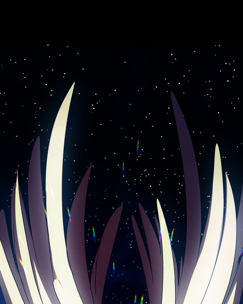 I’m the Grim Reaper Chapter 129 - Page 132