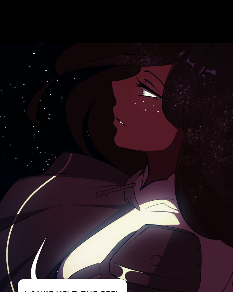 I’m the Grim Reaper Chapter 129 - Page 139