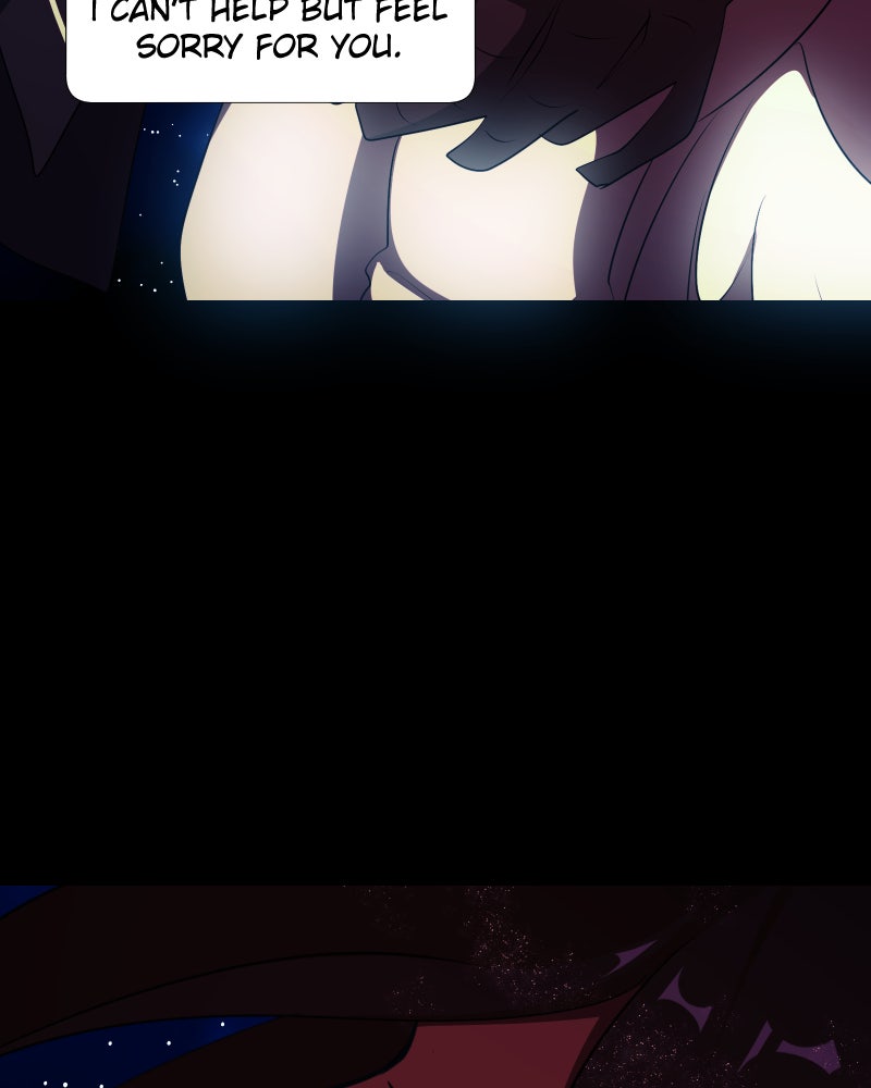 I’m the Grim Reaper Chapter 129 - Page 140