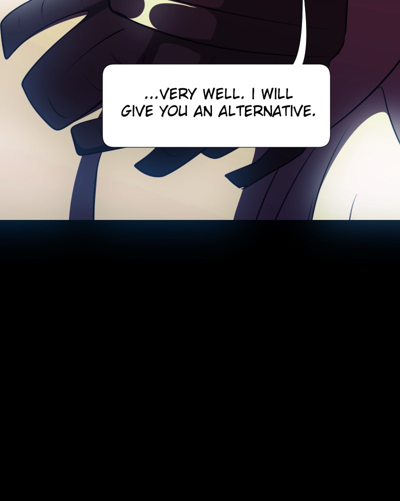 I’m the Grim Reaper Chapter 129 - Page 142