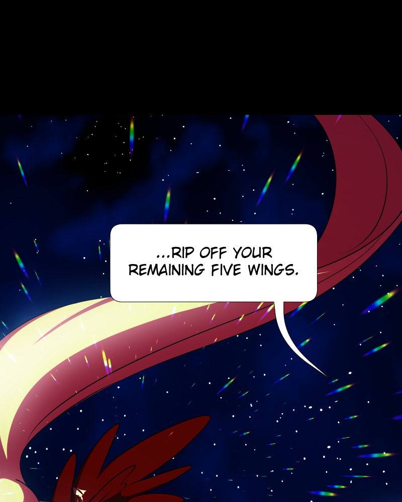 I’m the Grim Reaper Chapter 129 - Page 143