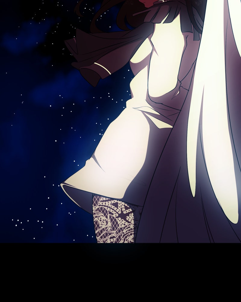 I’m the Grim Reaper Chapter 129 - Page 146