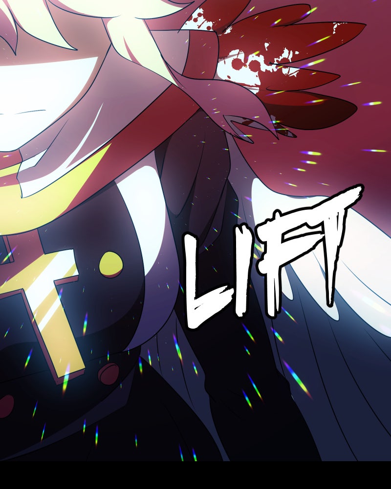 I’m the Grim Reaper Chapter 129 - Page 148