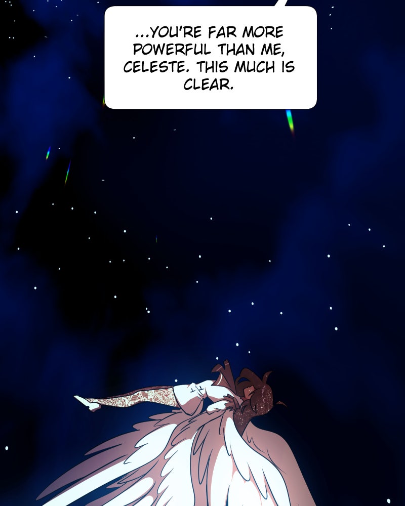 I’m the Grim Reaper Chapter 129 - Page 151