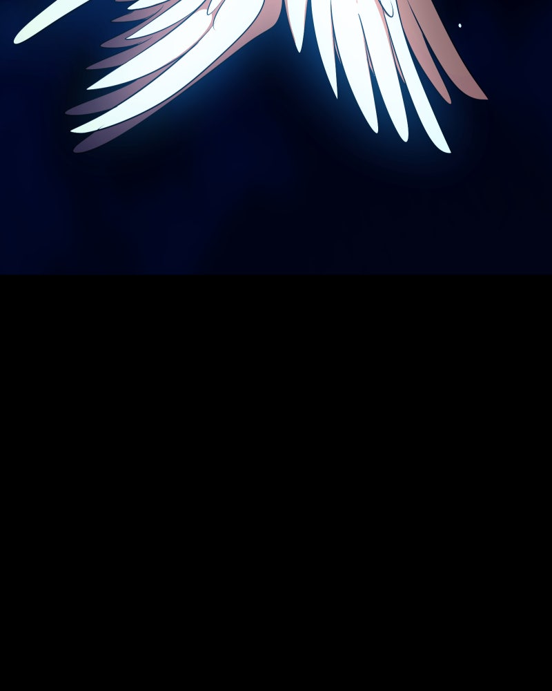 I’m the Grim Reaper Chapter 129 - Page 152