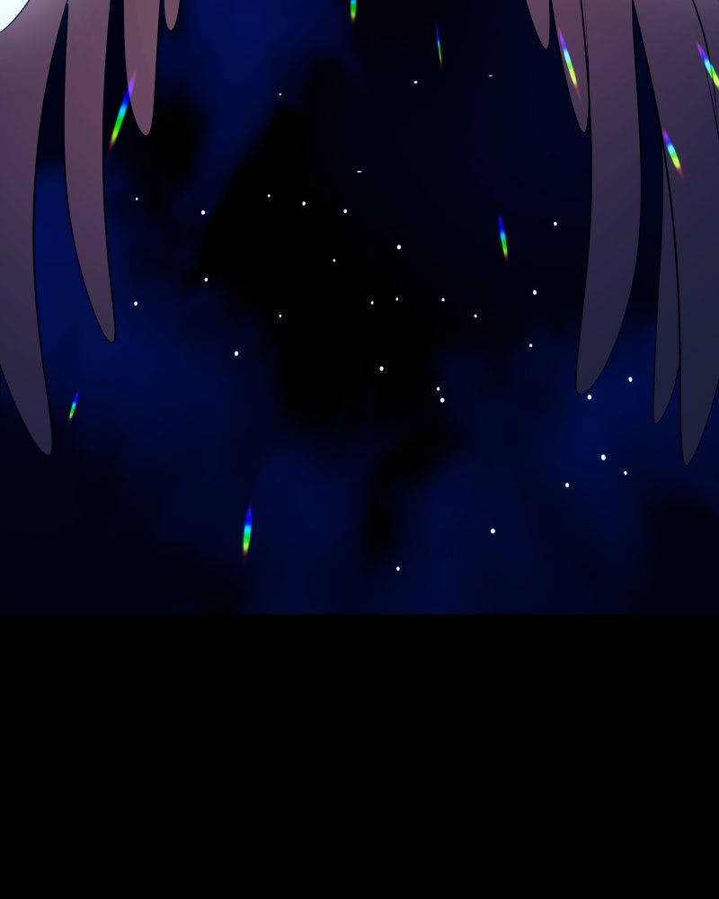 I’m the Grim Reaper Chapter 129 - Page 155