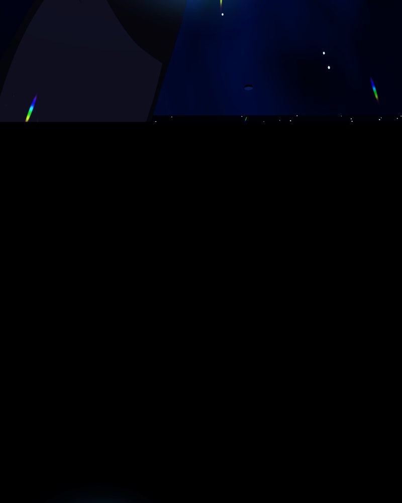 I’m the Grim Reaper Chapter 129 - Page 158