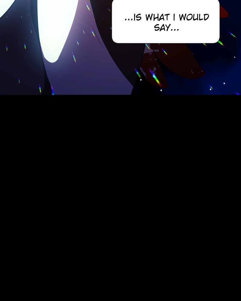 I’m the Grim Reaper Chapter 129 - Page 160
