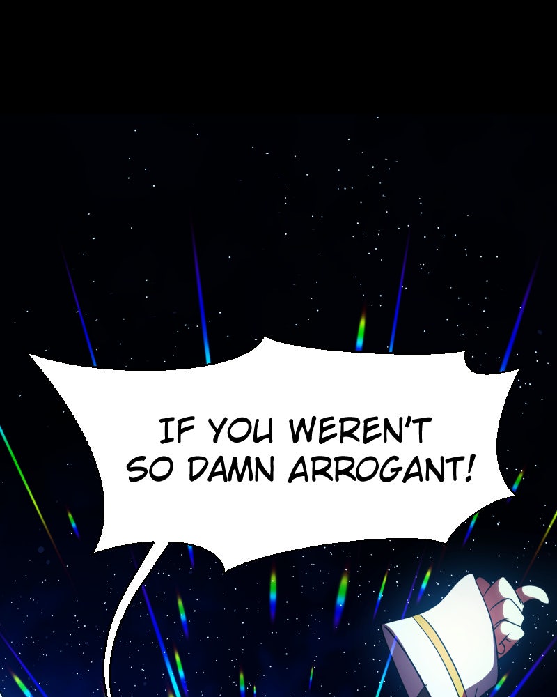 I’m the Grim Reaper Chapter 129 - Page 161
