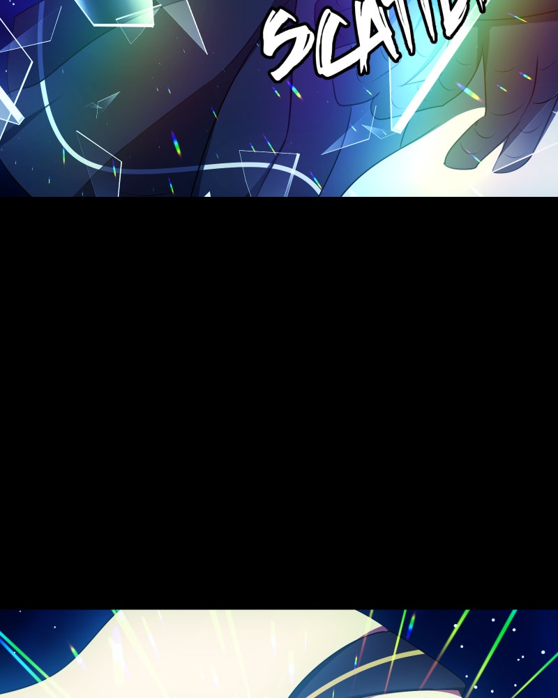 I’m the Grim Reaper Chapter 129 - Page 165