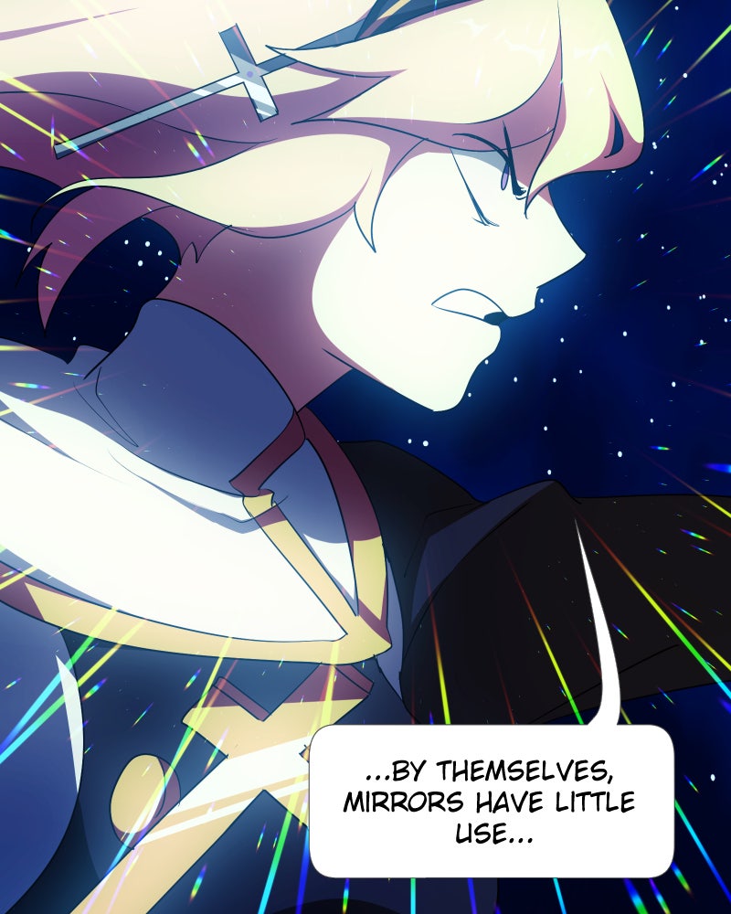 I’m the Grim Reaper Chapter 129 - Page 166