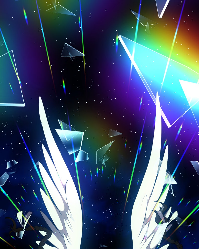 I’m the Grim Reaper Chapter 129 - Page 168