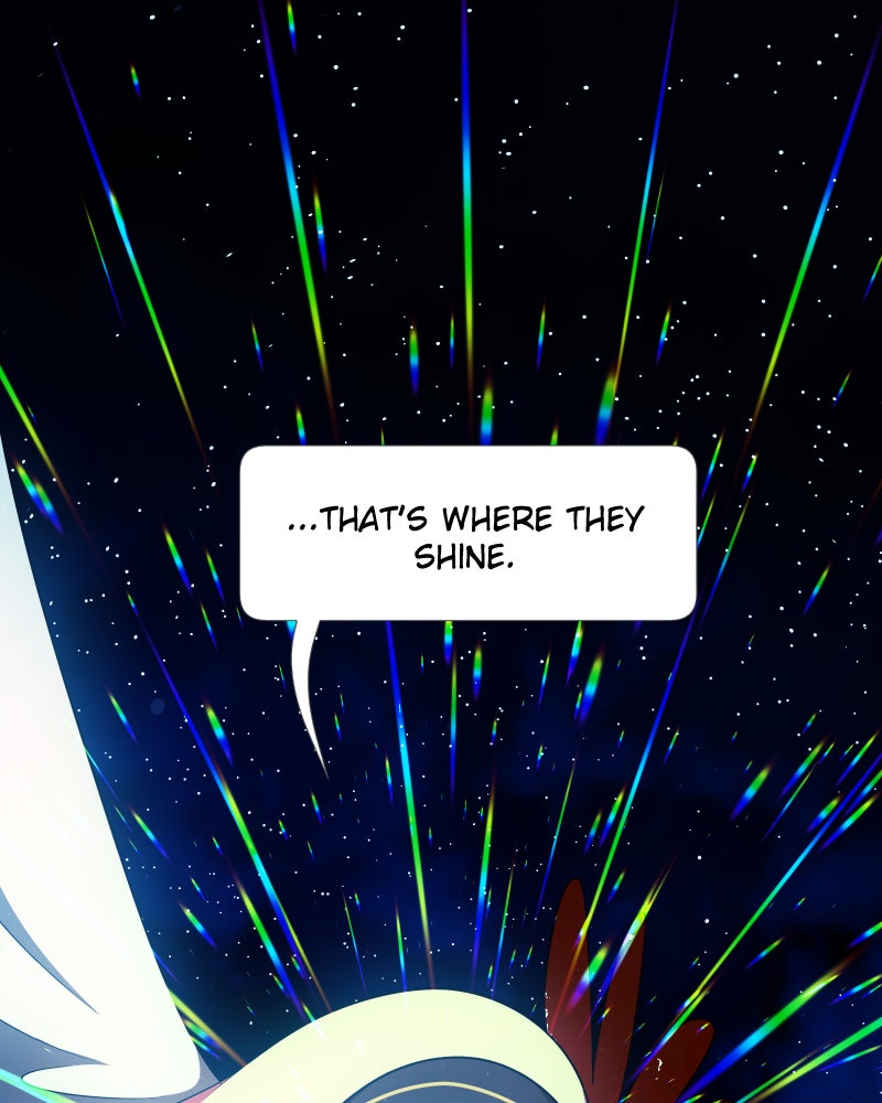 I’m the Grim Reaper Chapter 129 - Page 174