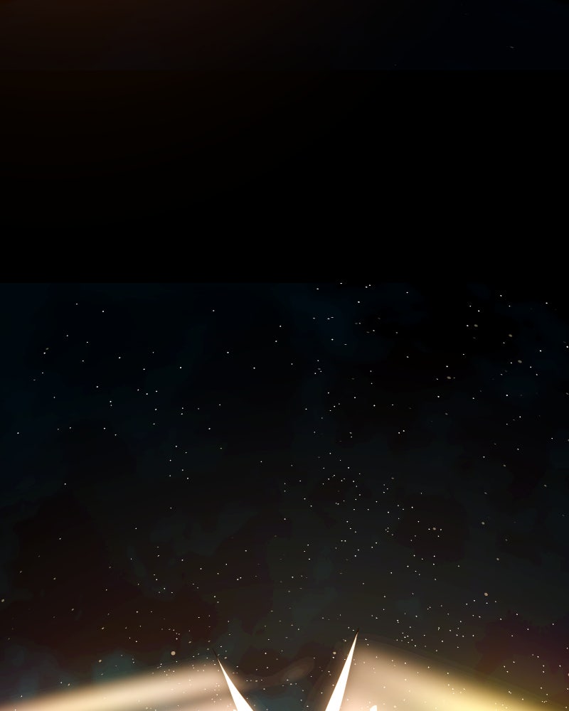 I’m the Grim Reaper Chapter 129 - Page 181