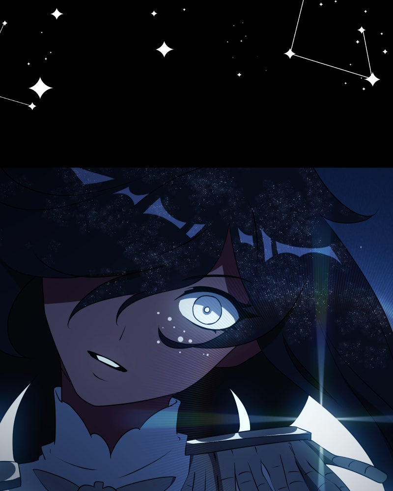 I’m the Grim Reaper Chapter 129 - Page 20