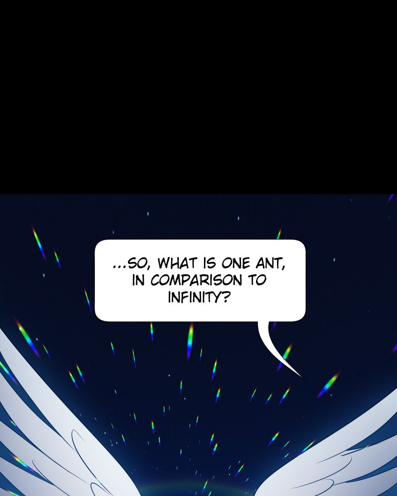 I’m the Grim Reaper Chapter 129 - Page 24