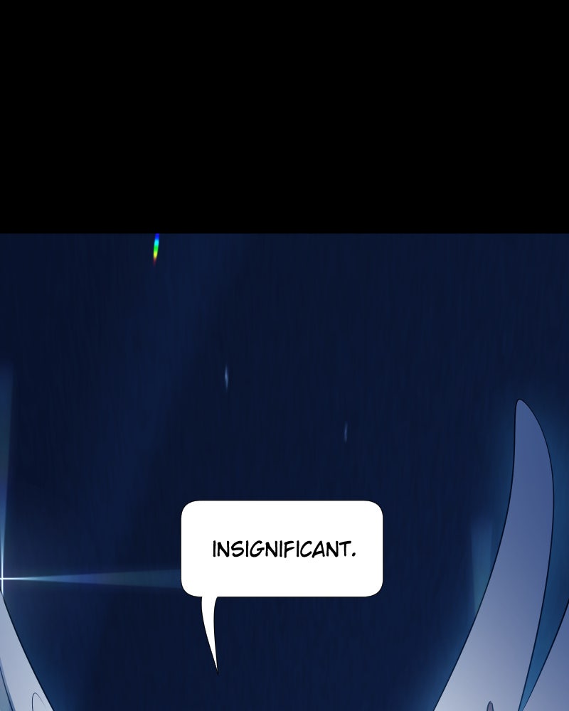 I’m the Grim Reaper Chapter 129 - Page 26