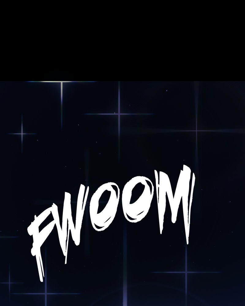 I’m the Grim Reaper Chapter 129 - Page 29