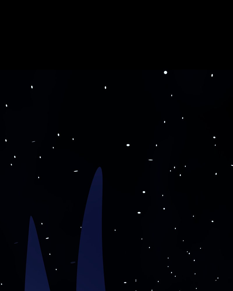 I’m the Grim Reaper Chapter 129 - Page 4