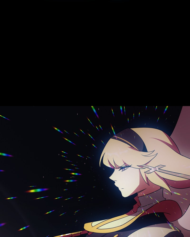 I’m the Grim Reaper Chapter 129 - Page 36