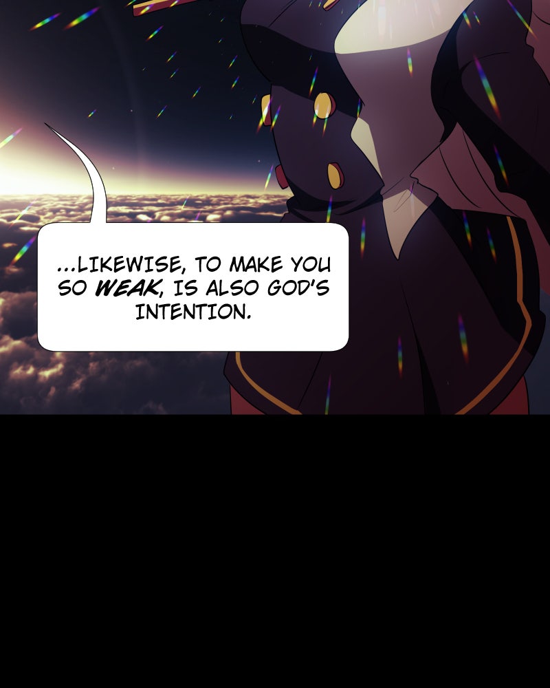 I’m the Grim Reaper Chapter 129 - Page 37