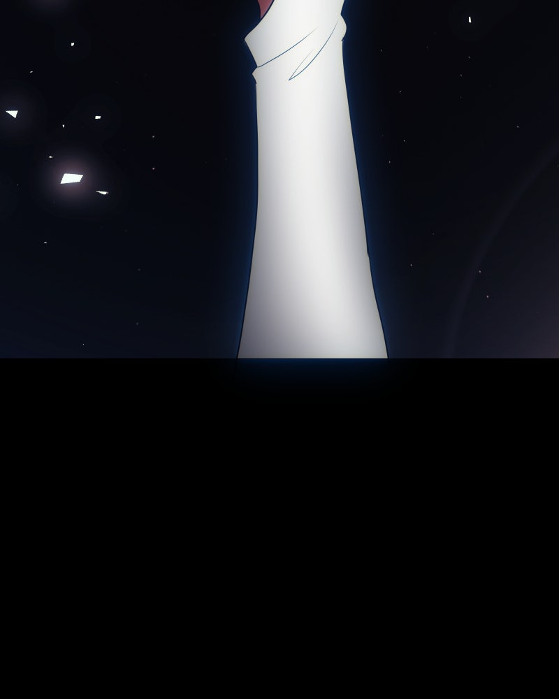I’m the Grim Reaper Chapter 129 - Page 44