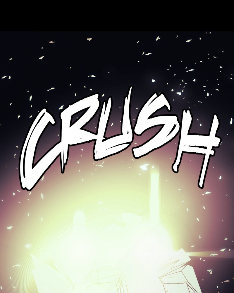 I’m the Grim Reaper Chapter 129 - Page 45