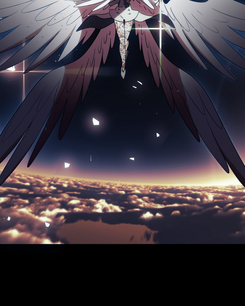 I’m the Grim Reaper Chapter 129 - Page 47