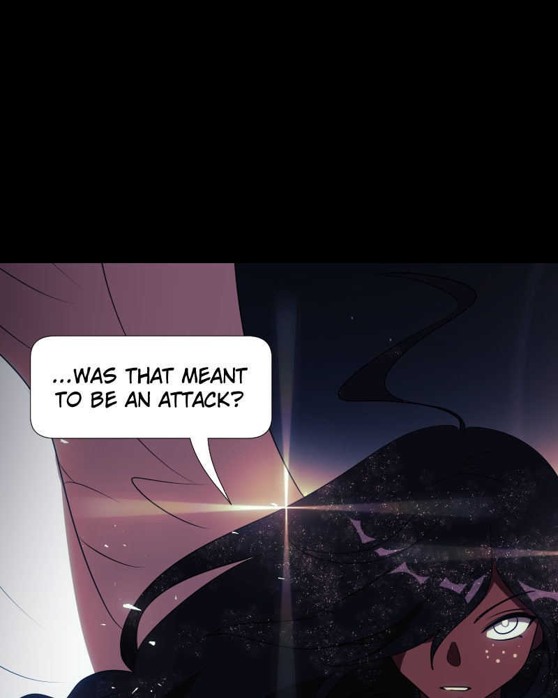 I’m the Grim Reaper Chapter 129 - Page 48