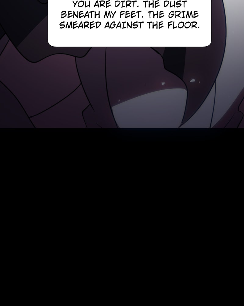 I’m the Grim Reaper Chapter 129 - Page 52