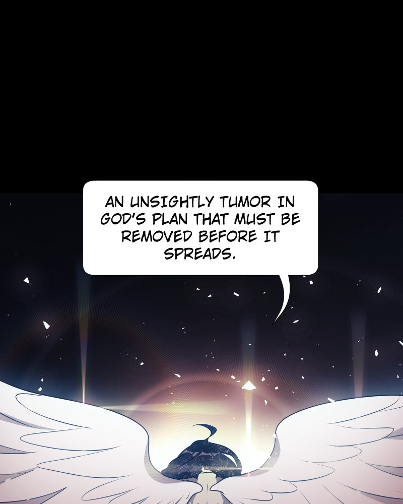 I’m the Grim Reaper Chapter 129 - Page 53