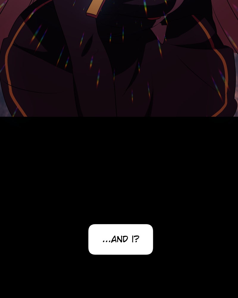 I’m the Grim Reaper Chapter 129 - Page 57