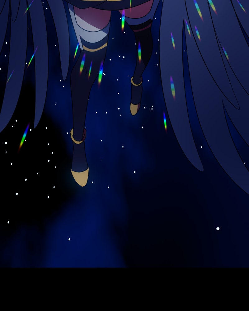 I’m the Grim Reaper Chapter 129 - Page 7