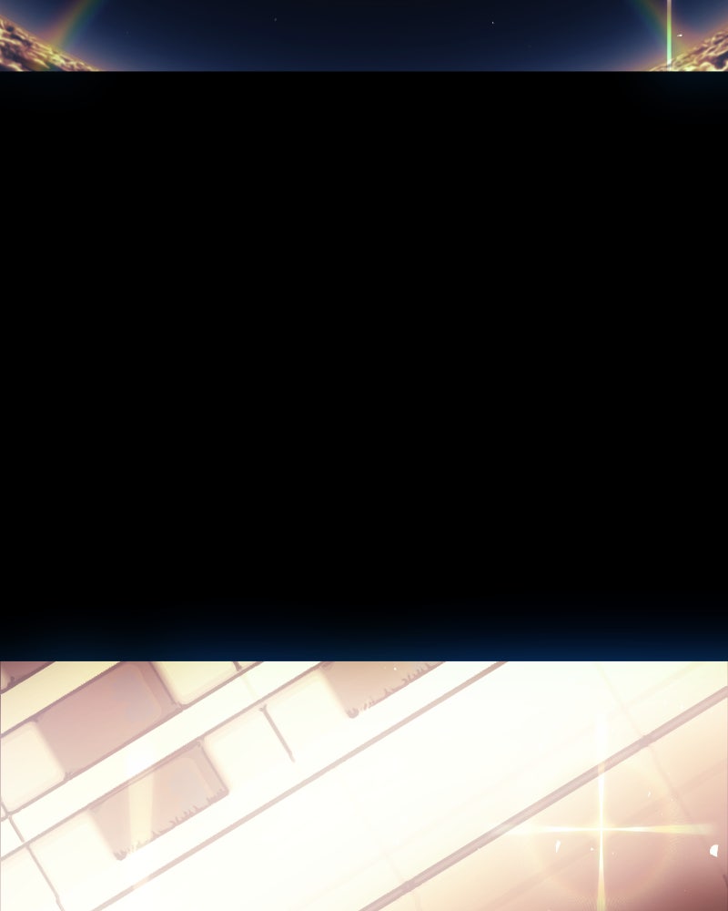 I’m the Grim Reaper Chapter 129 - Page 64
