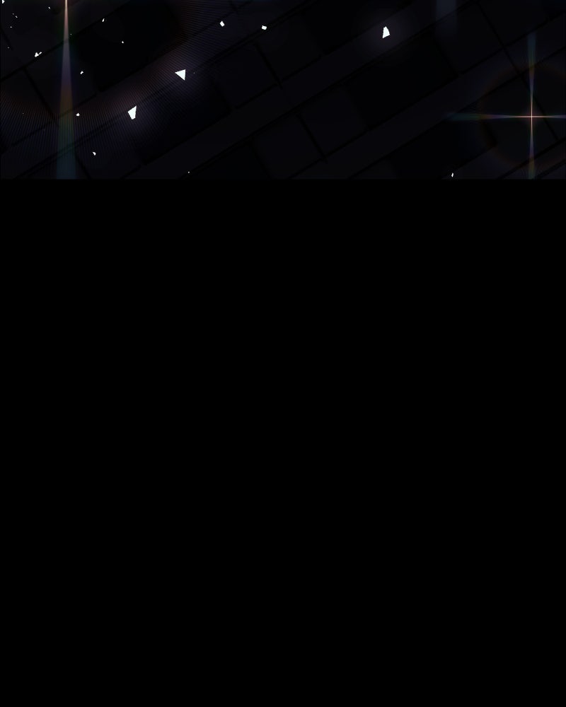 I’m the Grim Reaper Chapter 129 - Page 66