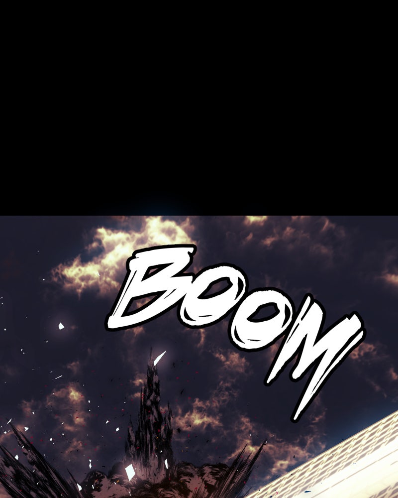 I’m the Grim Reaper Chapter 129 - Page 69