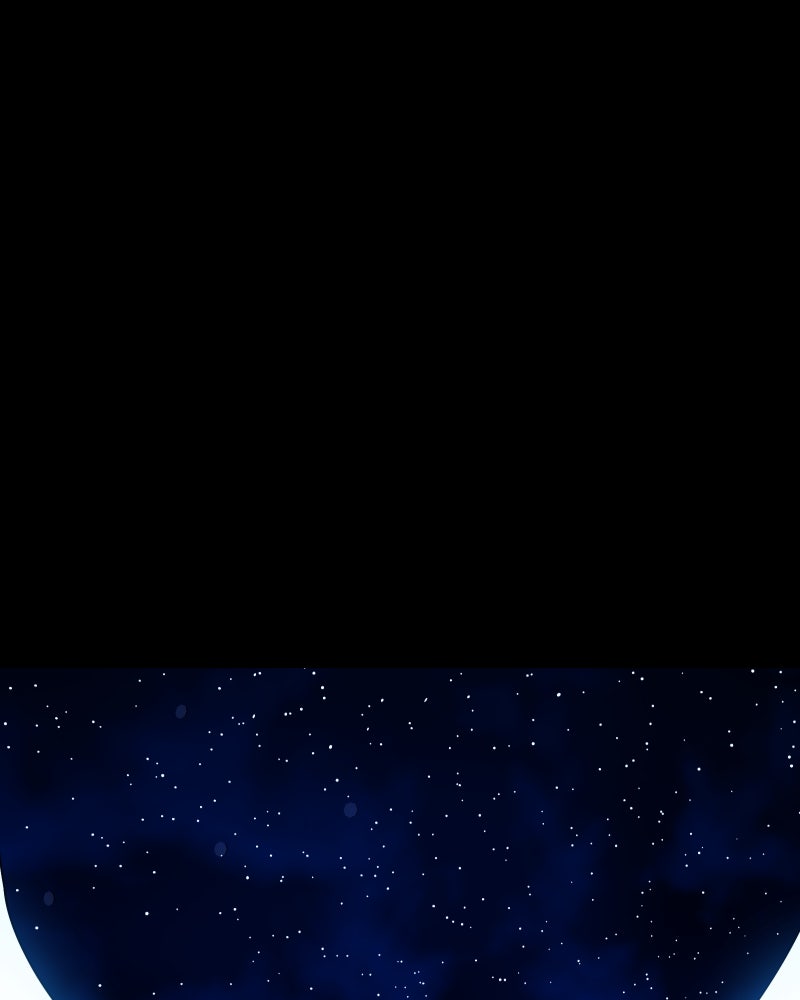 I’m the Grim Reaper Chapter 129 - Page 8