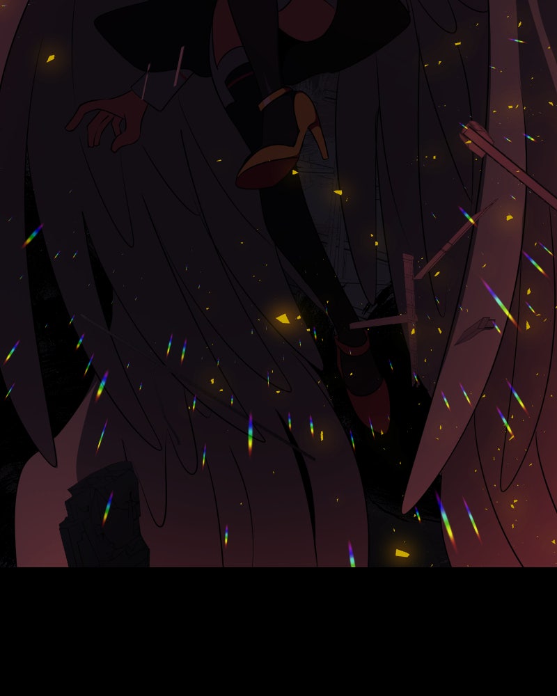 I’m the Grim Reaper Chapter 129 - Page 72
