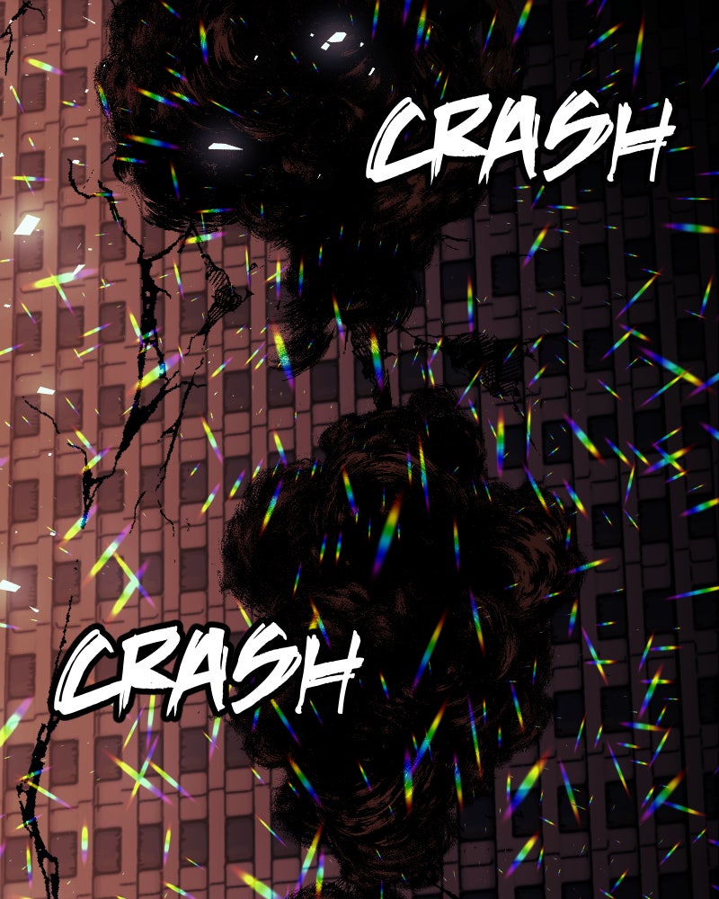 I’m the Grim Reaper Chapter 129 - Page 74