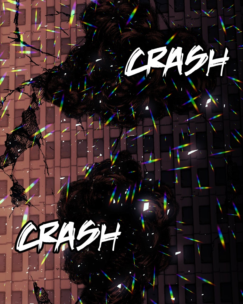 I’m the Grim Reaper Chapter 129 - Page 75