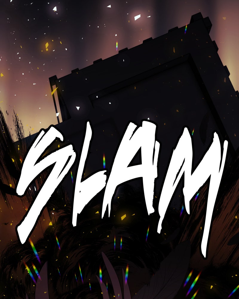 I’m the Grim Reaper Chapter 129 - Page 77