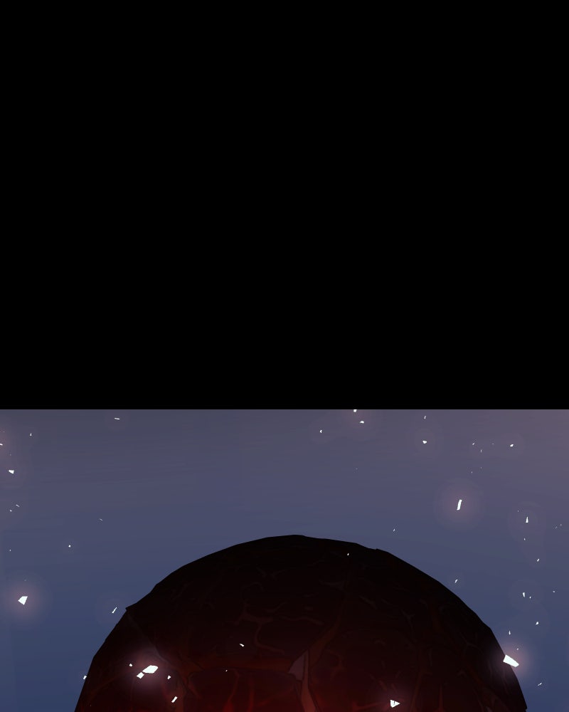 I’m the Grim Reaper Chapter 129 - Page 80