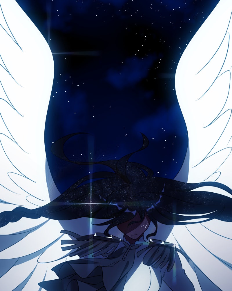I’m the Grim Reaper Chapter 129 - Page 9
