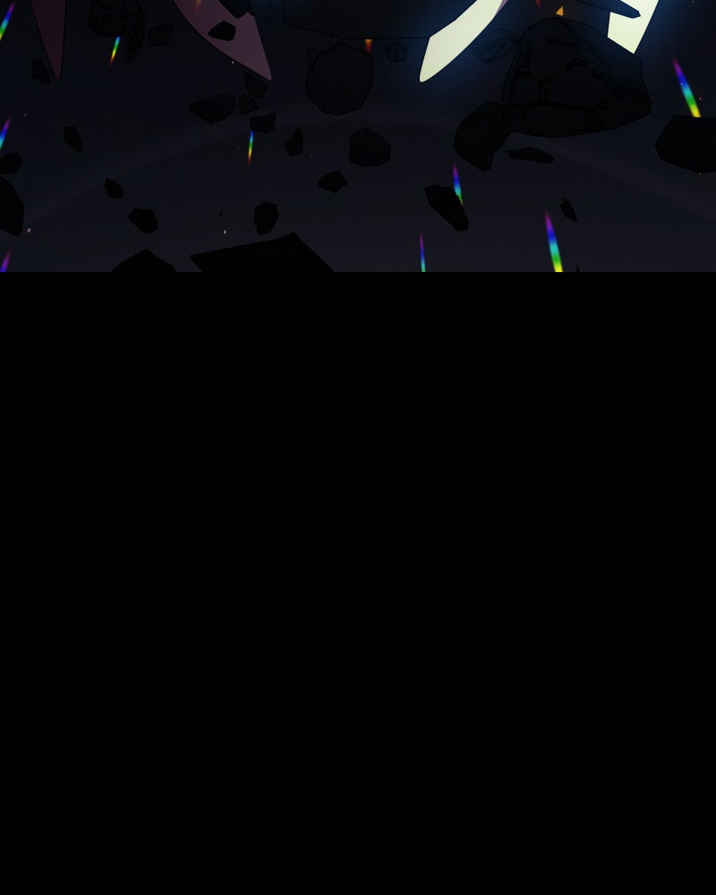 I’m the Grim Reaper Chapter 129 - Page 84