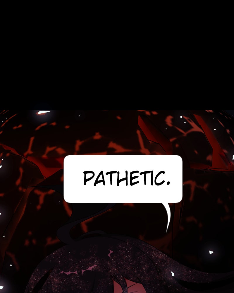 I’m the Grim Reaper Chapter 129 - Page 85