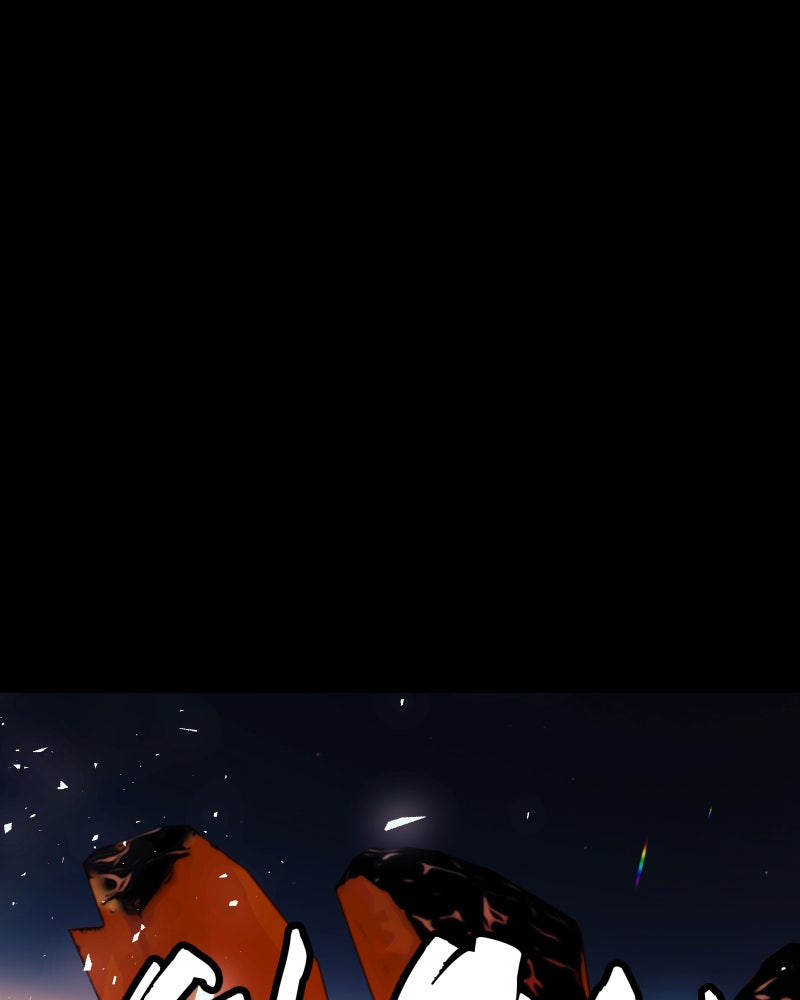 I’m the Grim Reaper Chapter 129 - Page 87