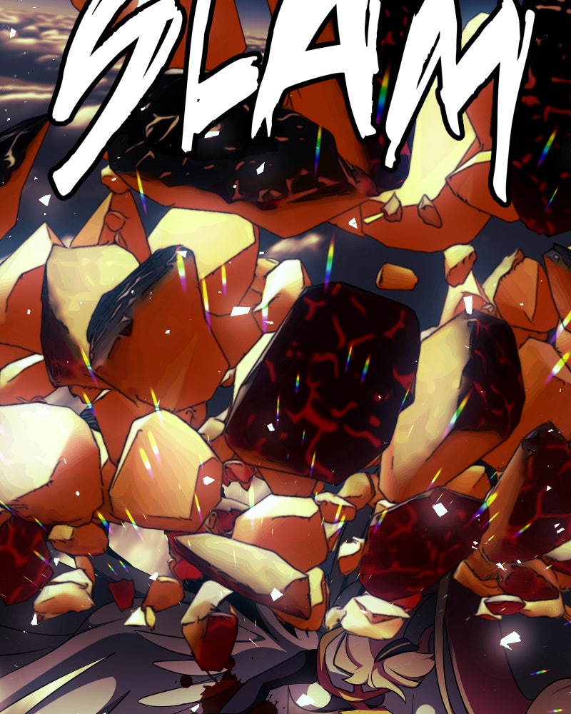 I’m the Grim Reaper Chapter 129 - Page 88