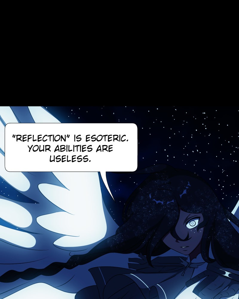 I’m the Grim Reaper Chapter 129 - Page 100