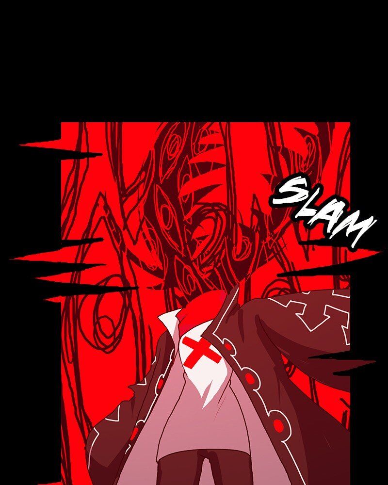 I’m the Grim Reaper Chapter 13 - Page 11